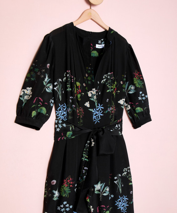VESTIDO V024A