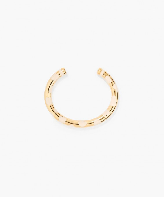 BRAZALETE POSITANO CARTAS