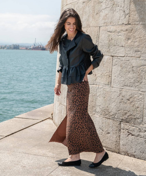 FALDA FIOONA
