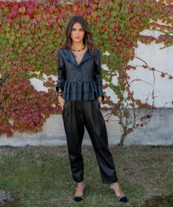PANTALON PICARIA