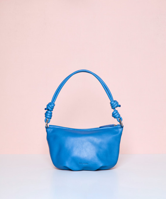 BOLSO RHON - LA FOLIE BY...