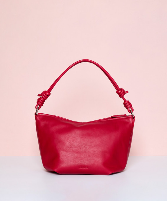 BOLSO RHONA - LA FOLIE BY...