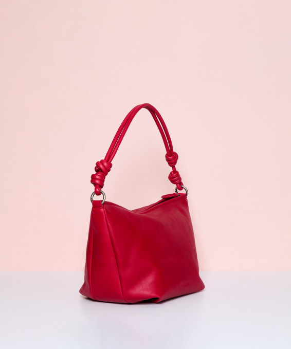 BOLSO RHONA - LA FOLIE BY...