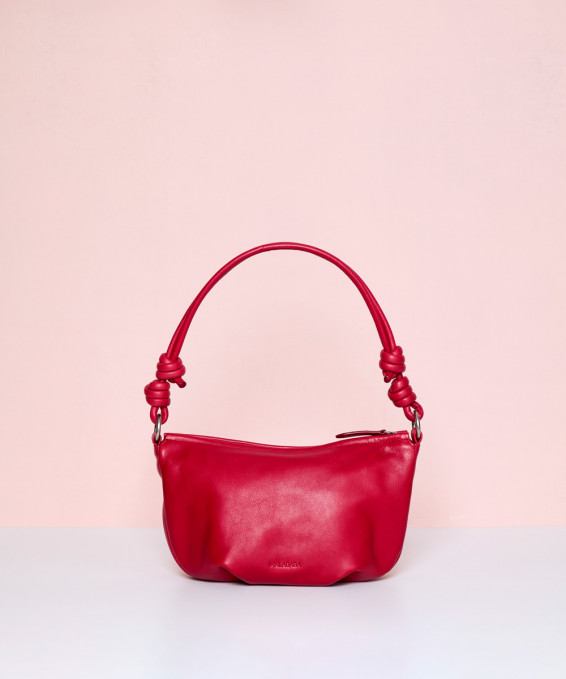 BOLSO RHON - LA FOLIE BY...