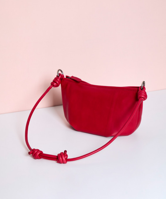 BOLSO RHON - LA FOLIE BY...