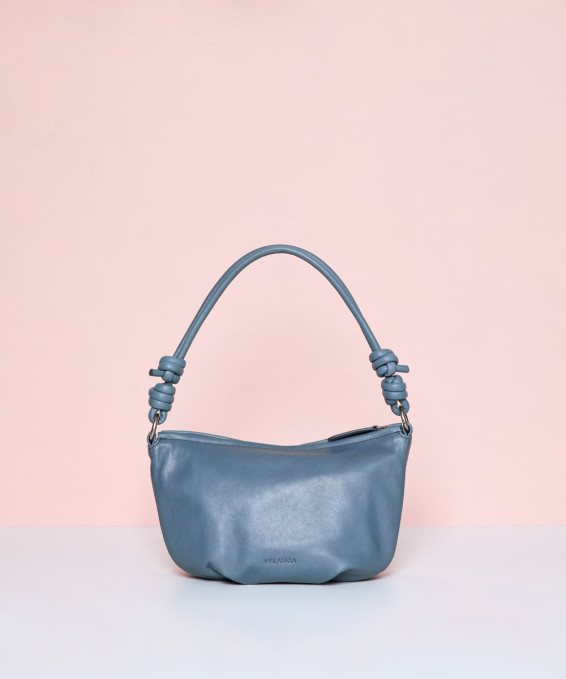 BOLSO RHON - LA FOLIE BY...
