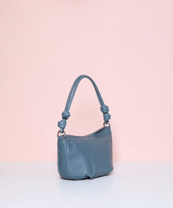 BOLSO RHON - LA FOLIE BY...