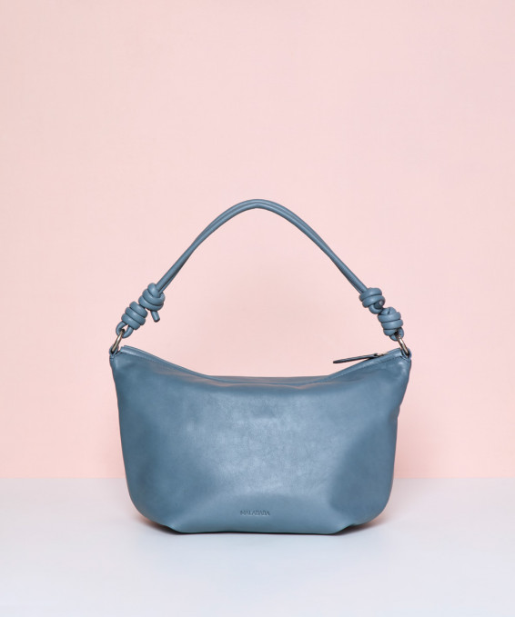 BOLSO RHONA - LA FOLIE BY...