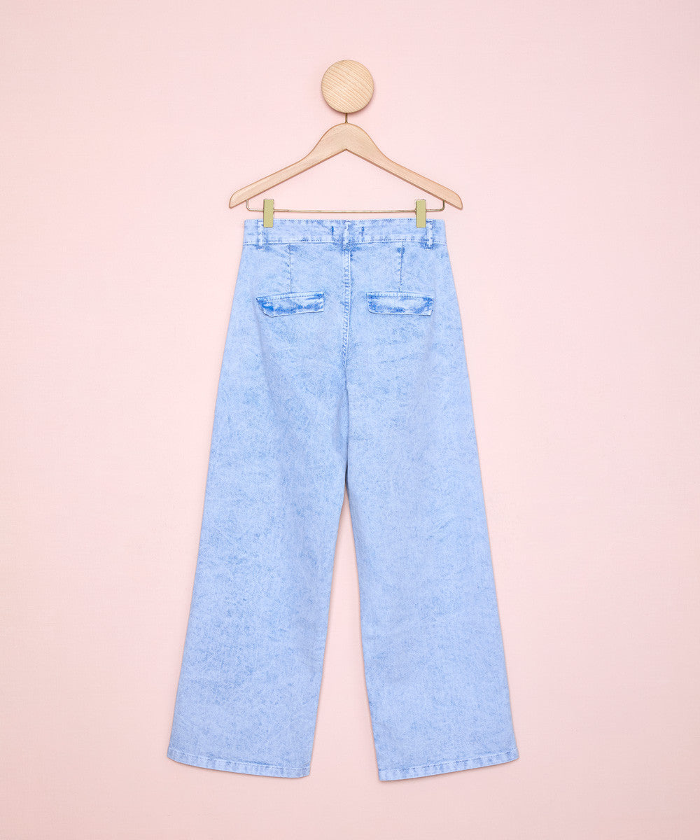 Natalie Jeans