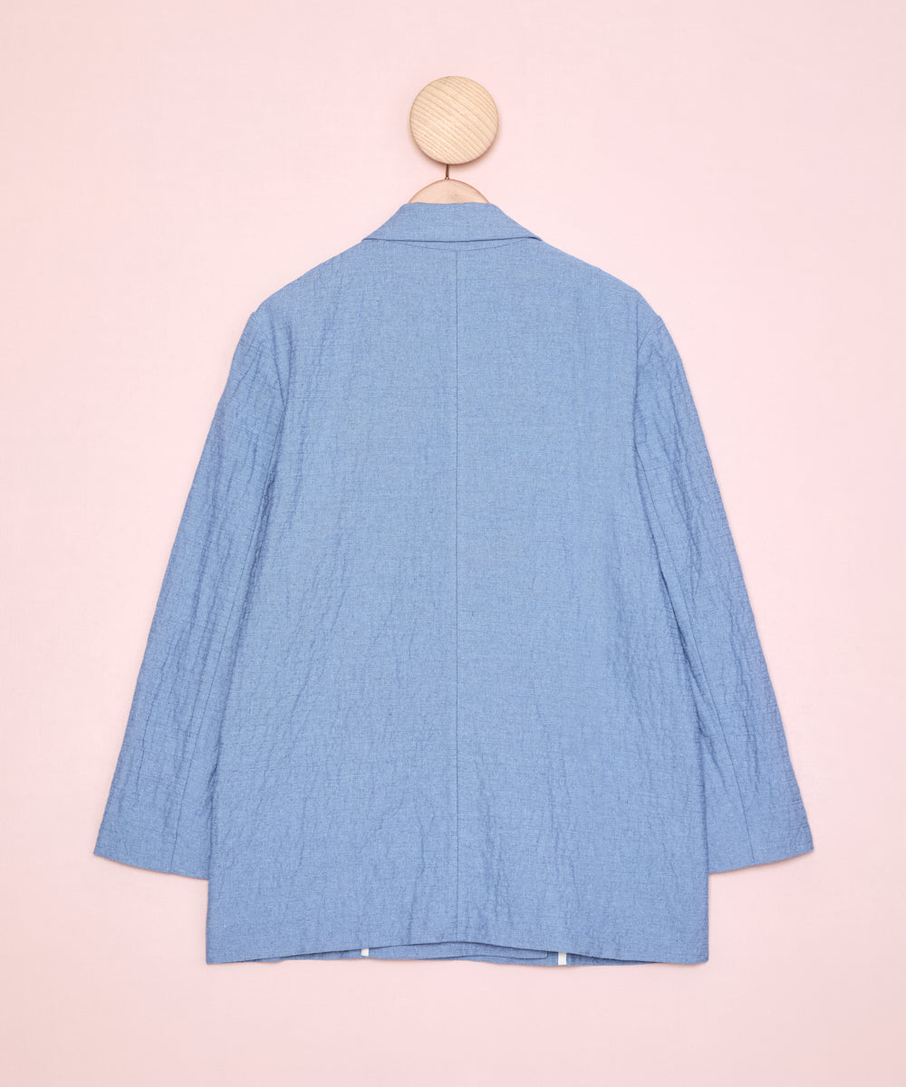 Chaqueta Zaera
