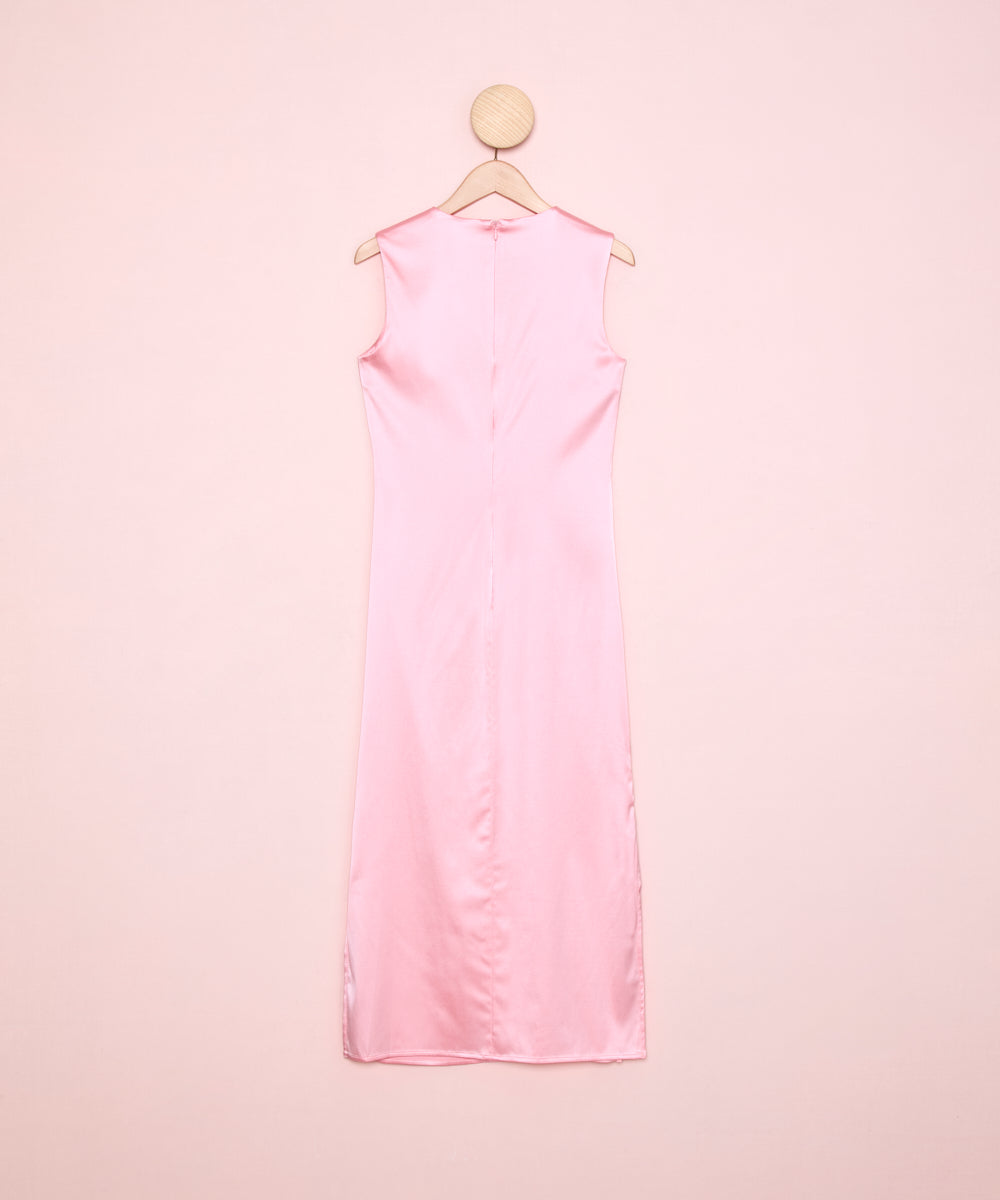 Vestido Pinares
