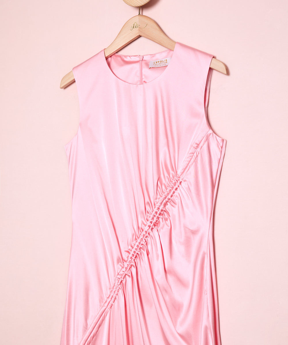 Vestido Pinares