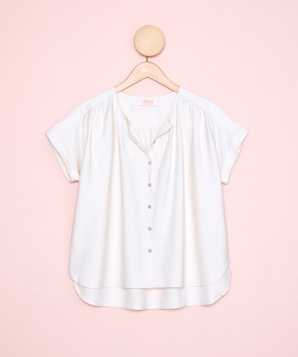Camisa Dársena