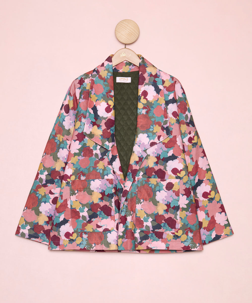 Margaux Jacket