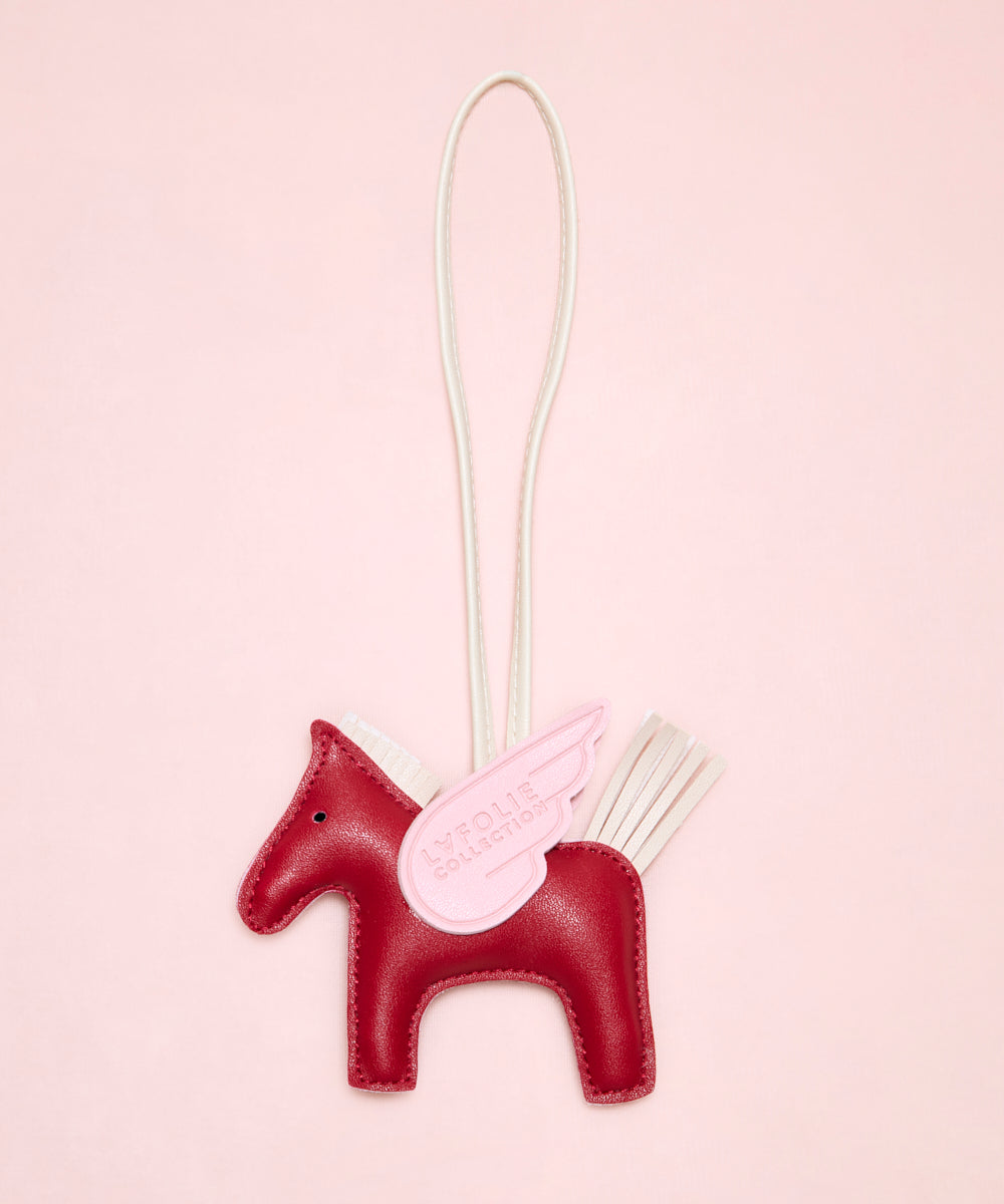 Horse Charm