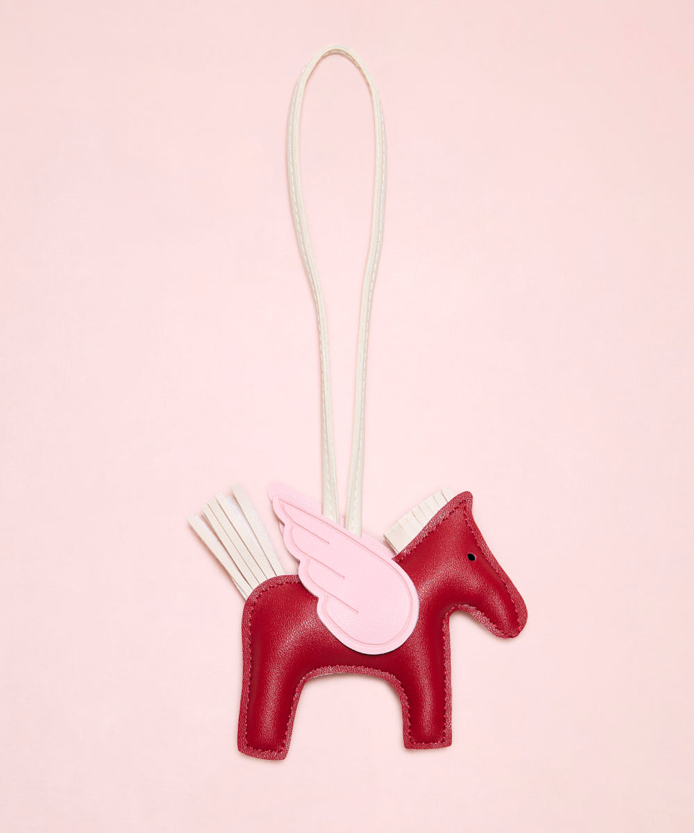 Horse Charm
