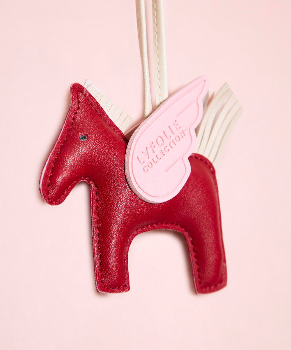 Horse Charm