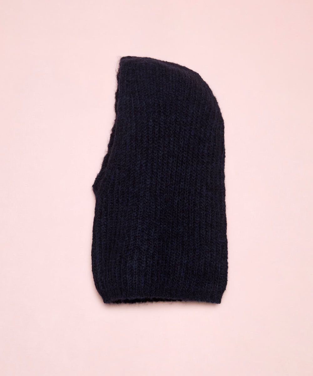 Belle Hat