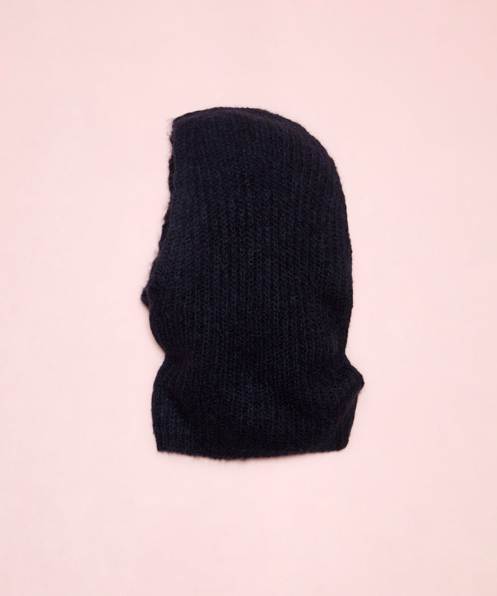 Belle Hat