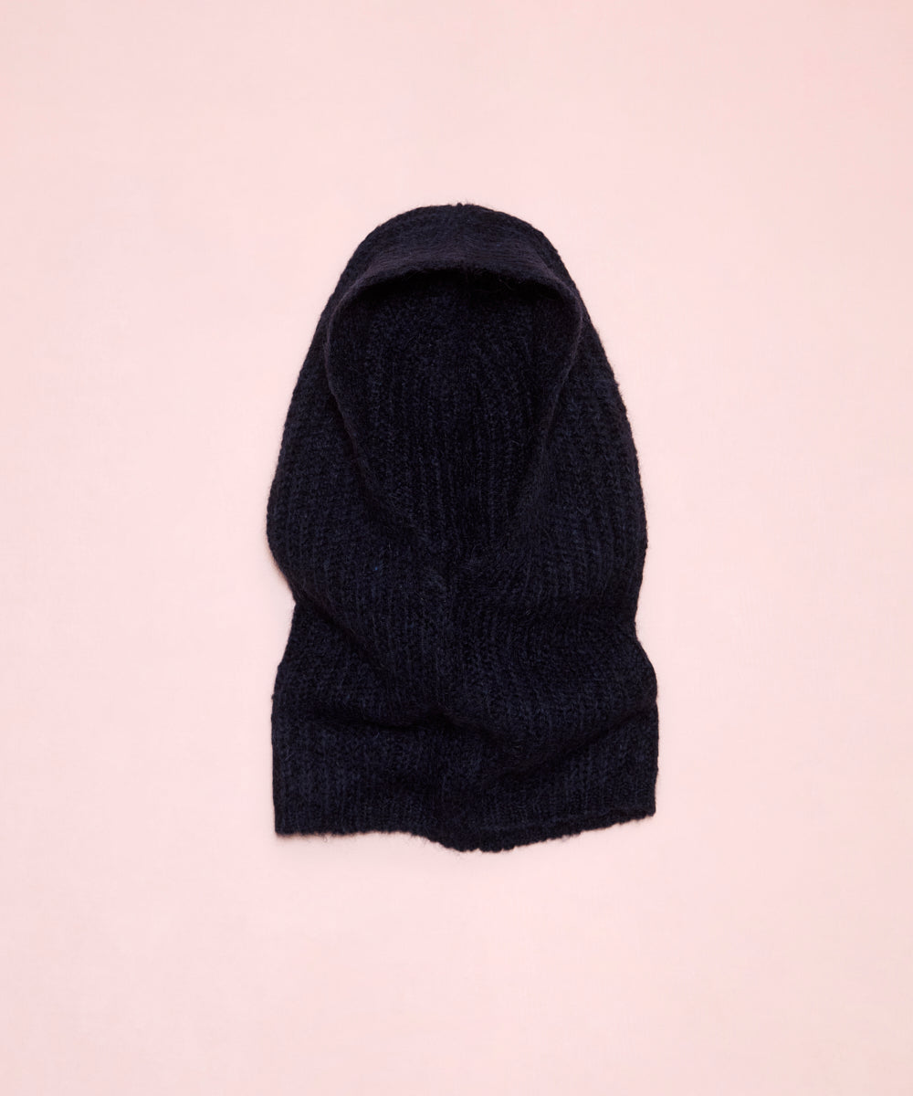 Belle Hat