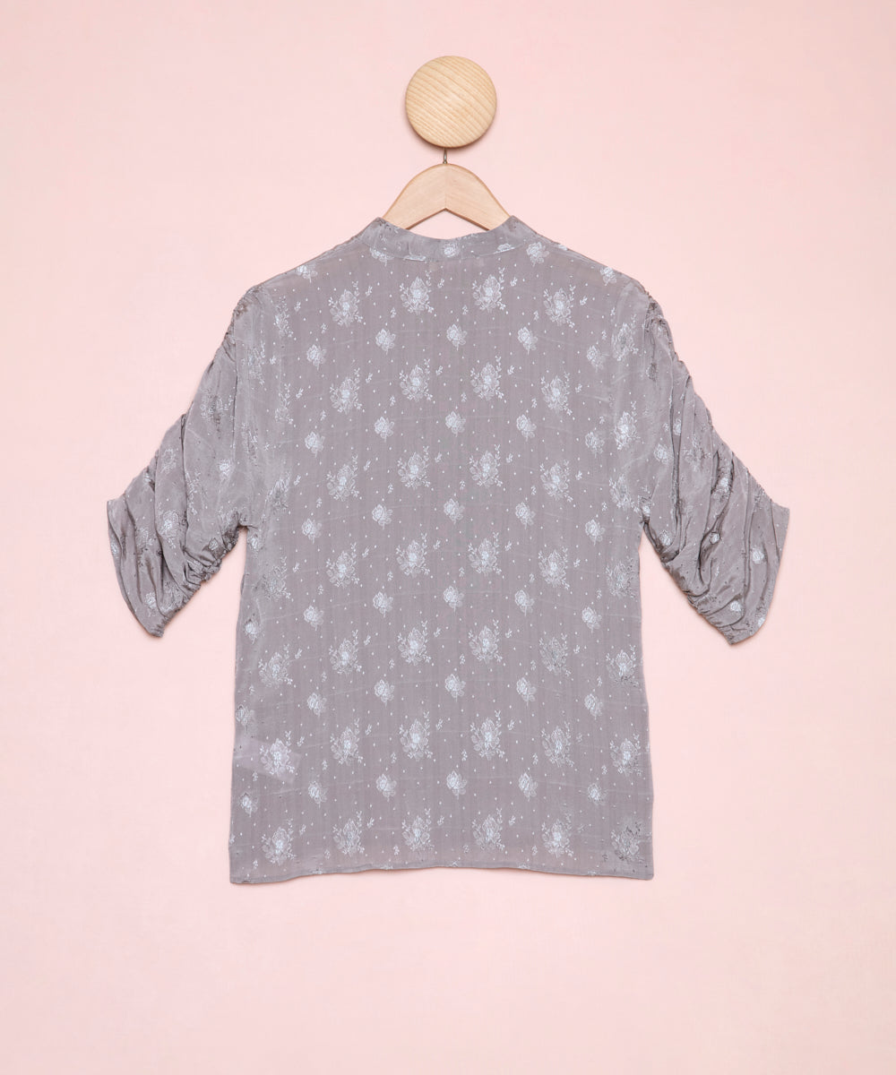 Carla Shirt