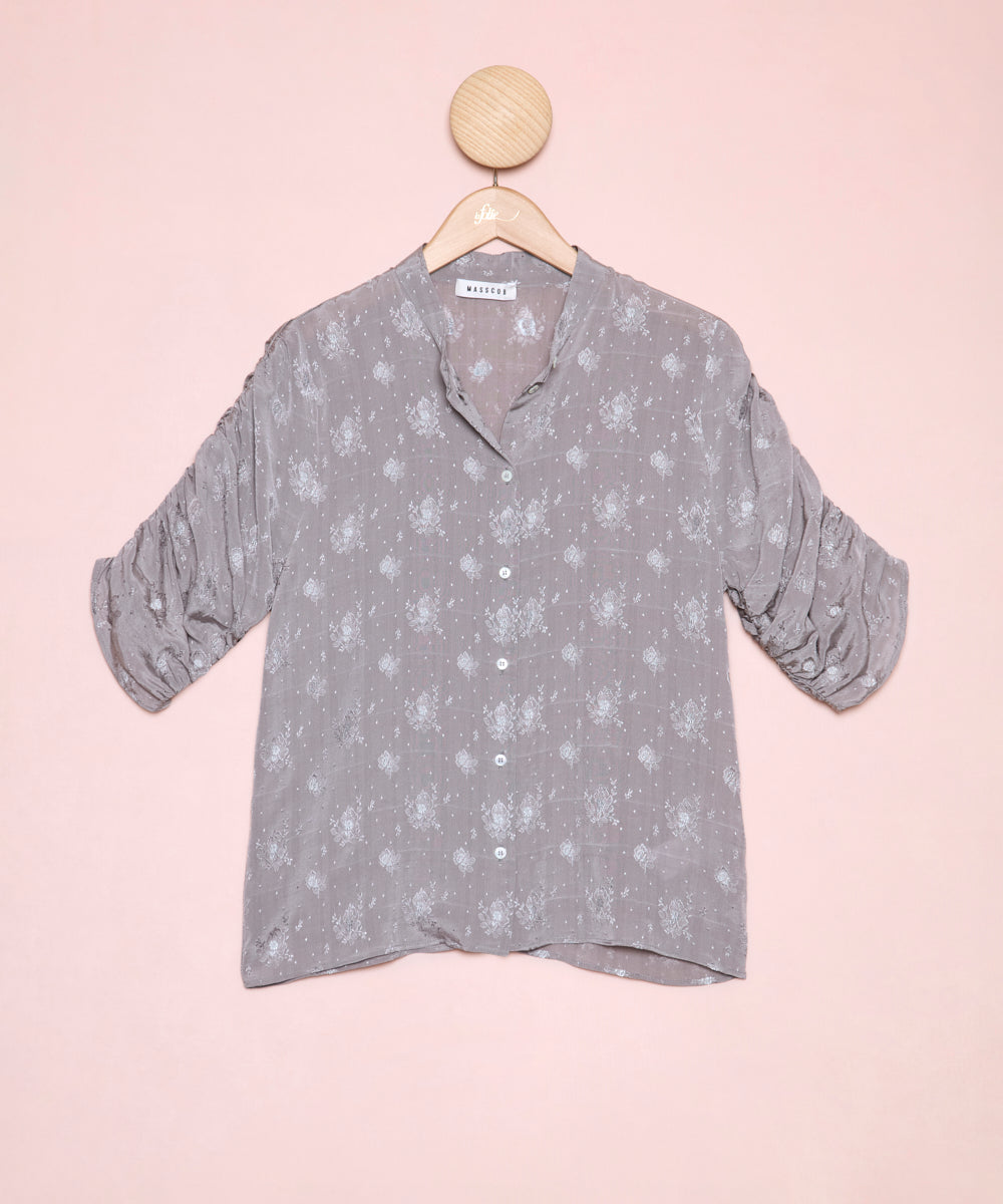 Carla Shirt