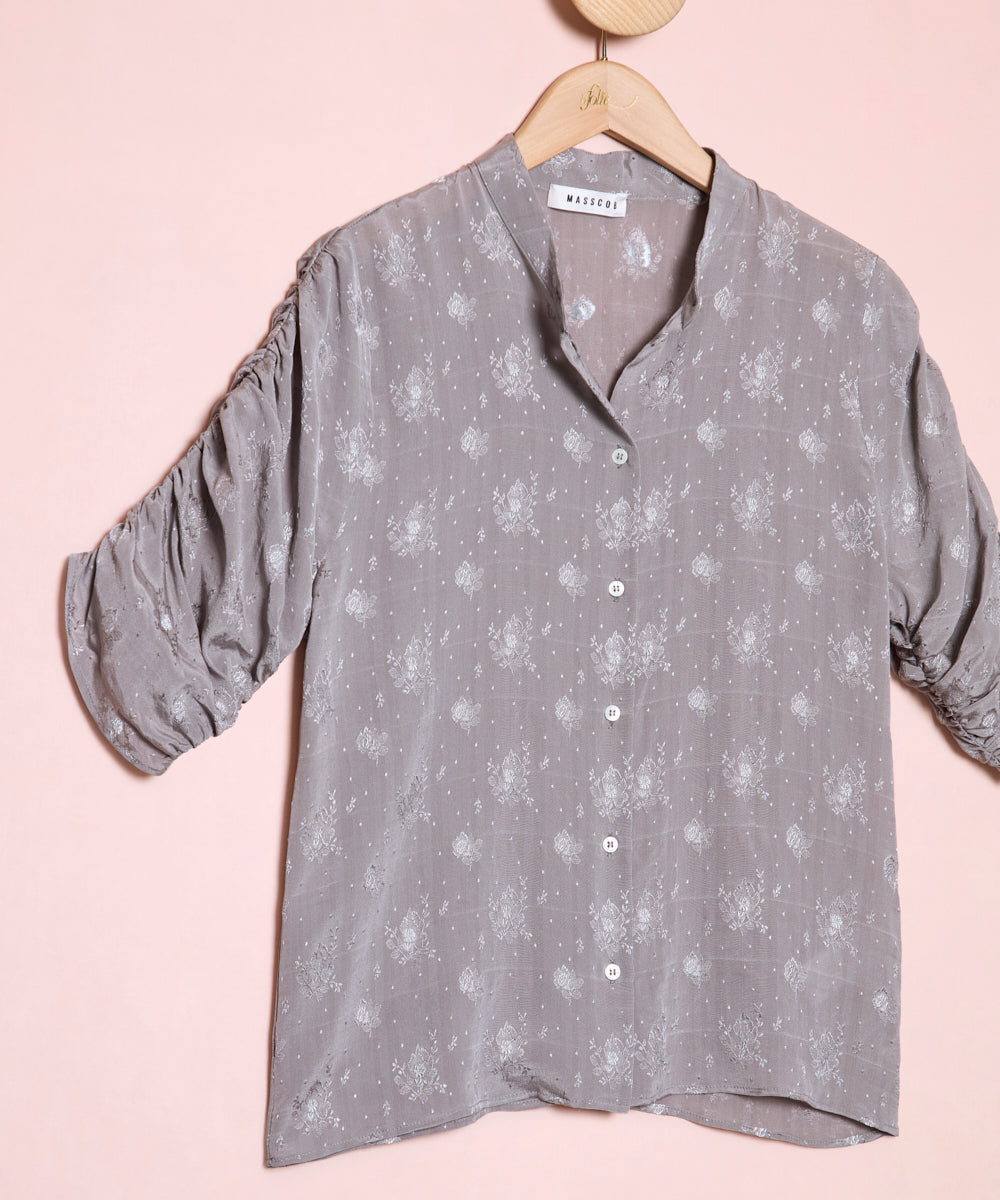 Carla Shirt