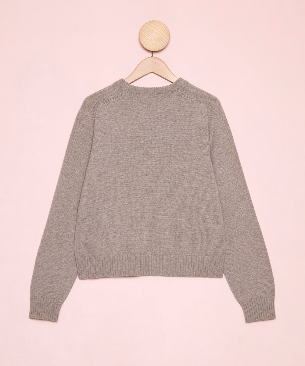 Flore Sweater