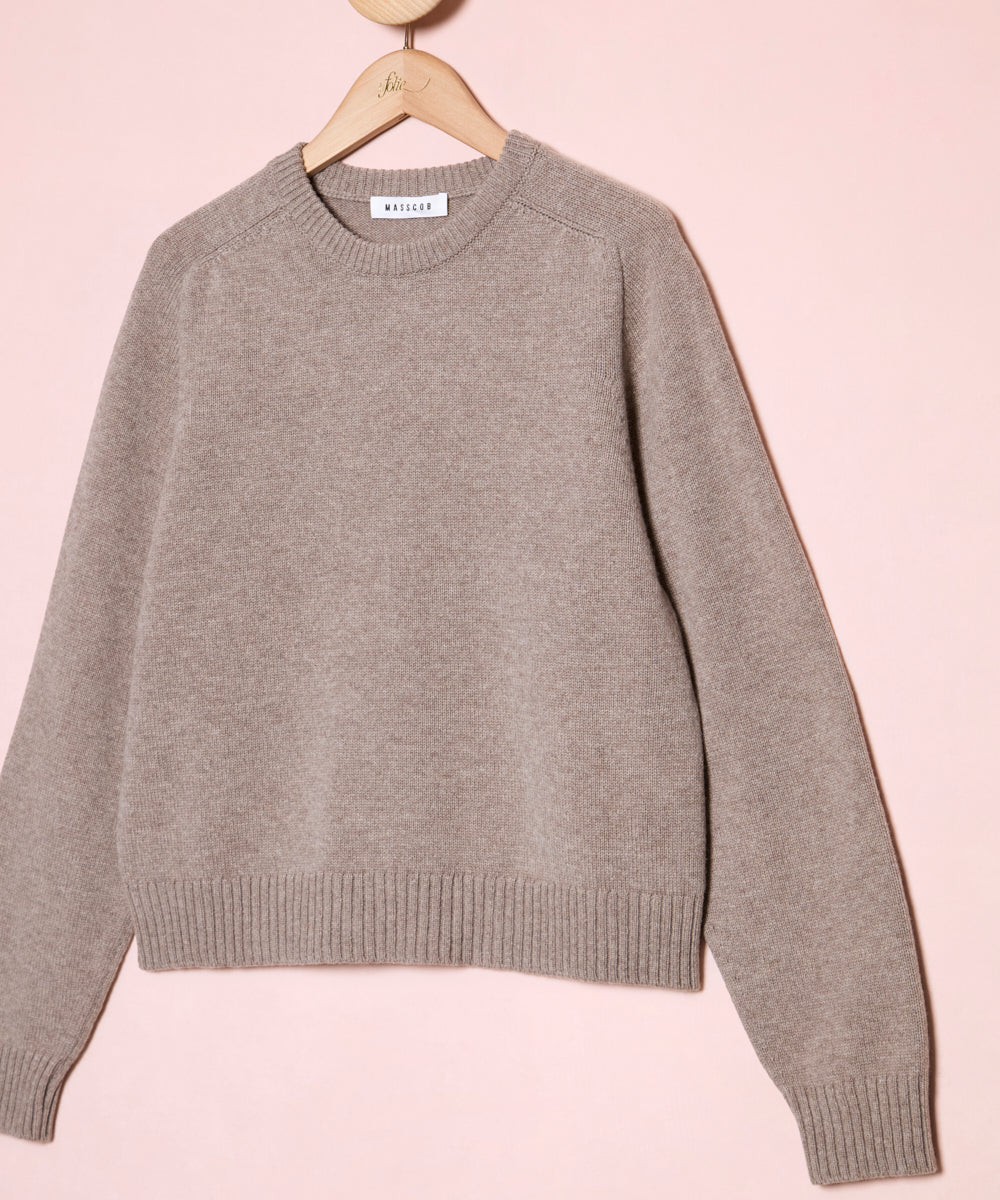 Flore Sweater