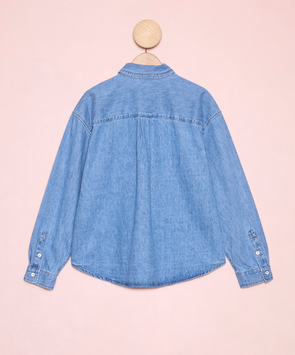 Renata Shirt