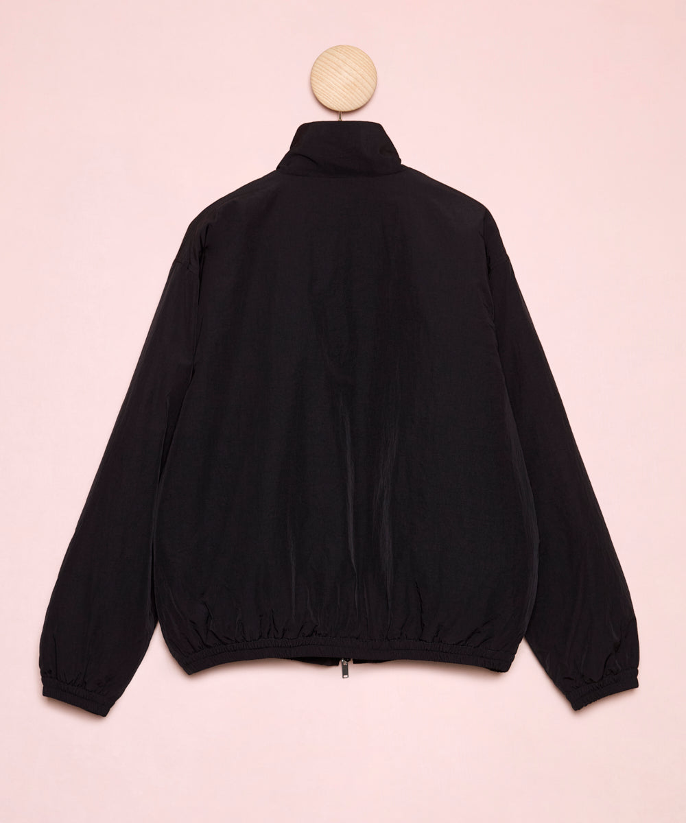 Iesel Jacket