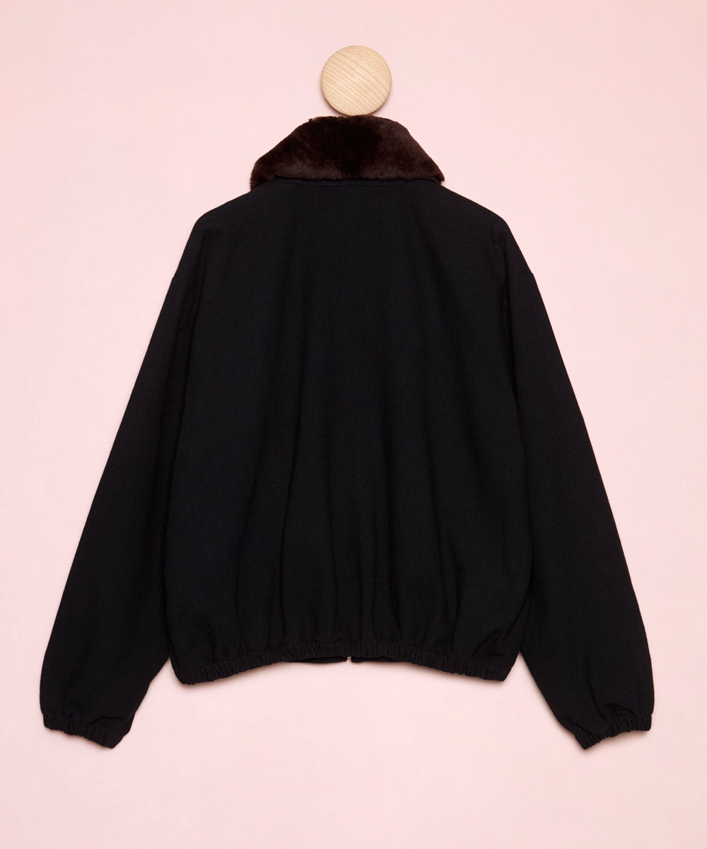 Celia Jacket