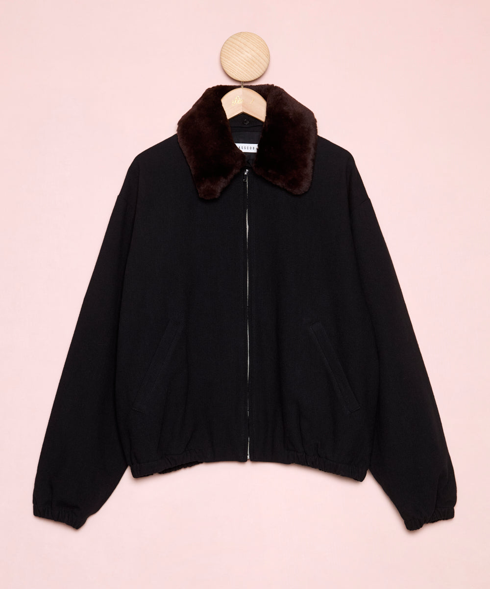 Celia Jacket