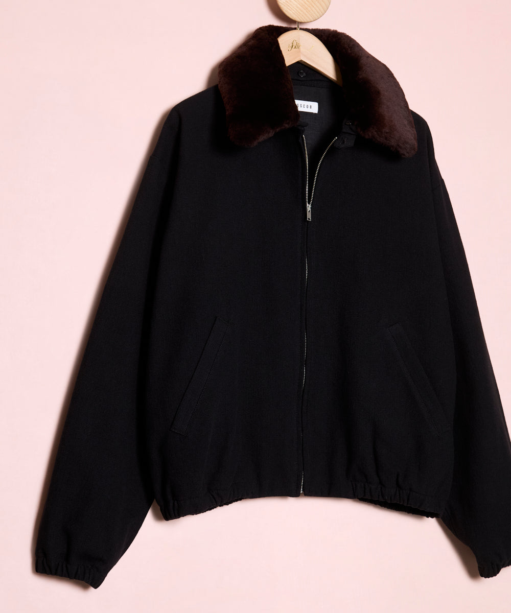 Celia Jacket