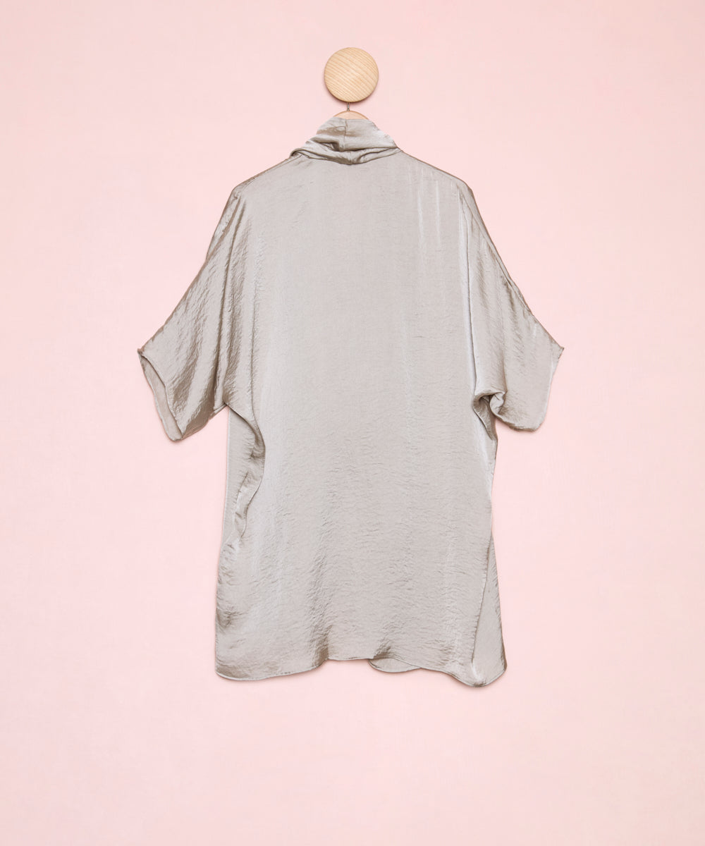 Gala Top