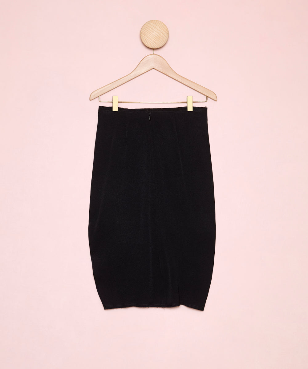 Nela Skirt
