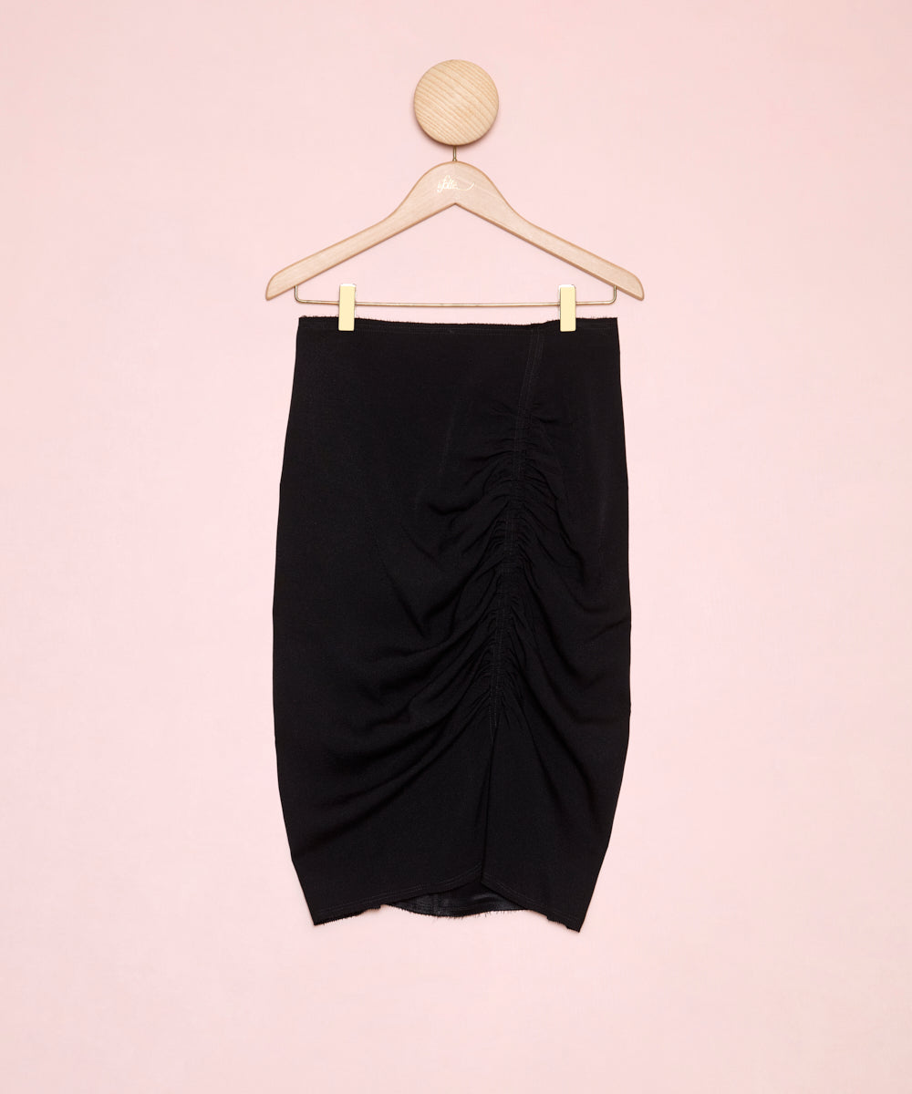 Nela Skirt