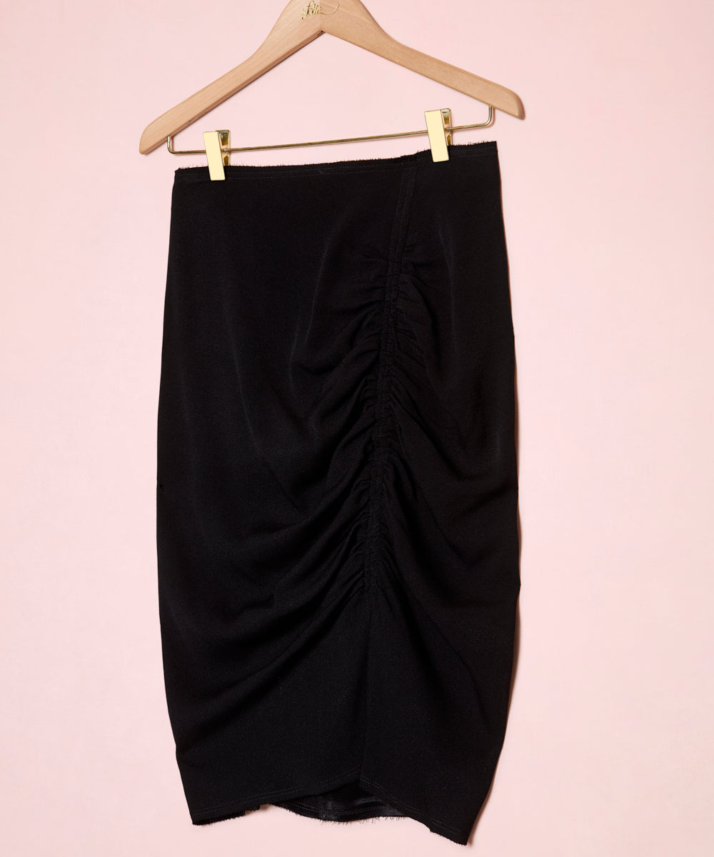 Nela Skirt