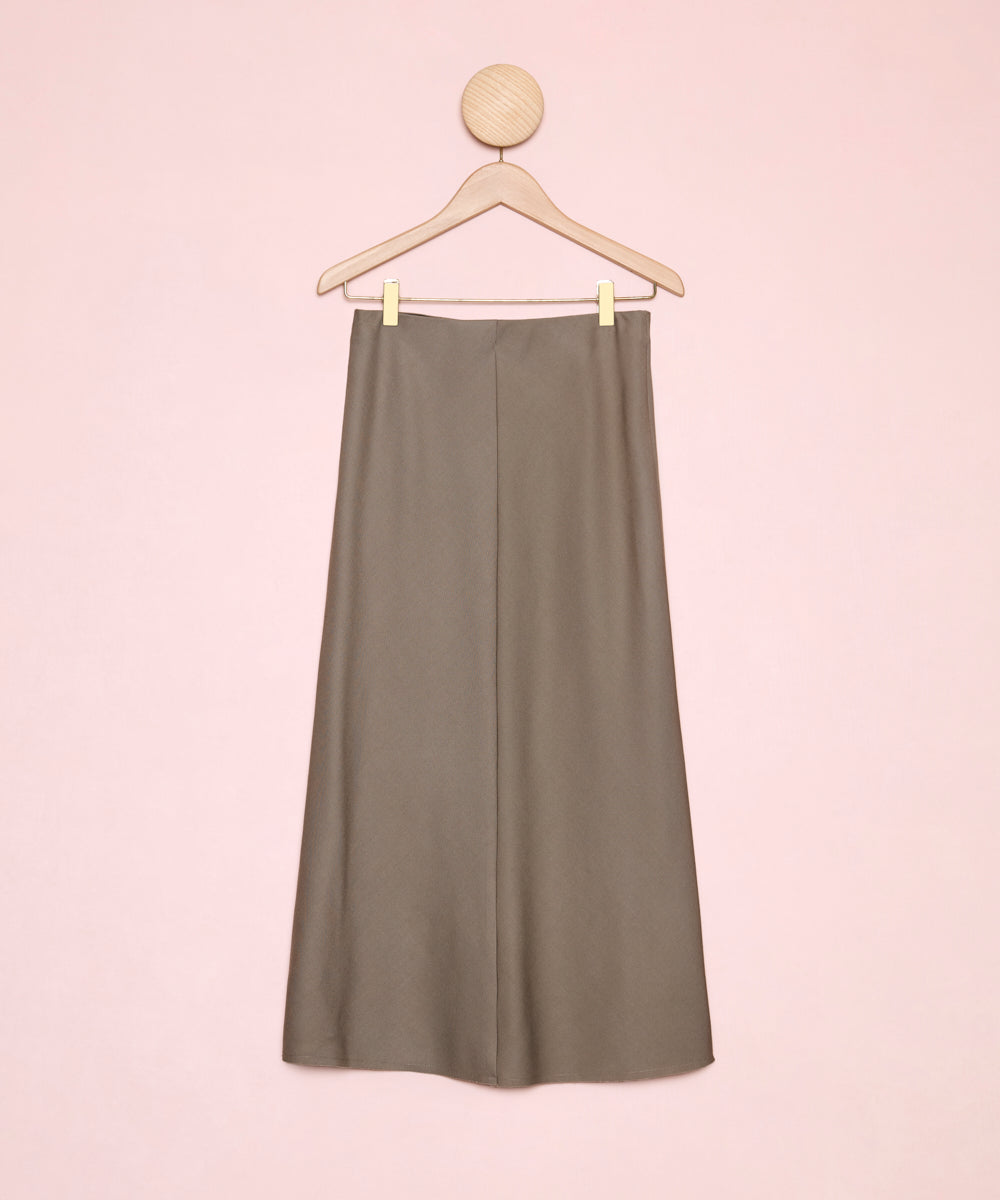 Marren Skirt