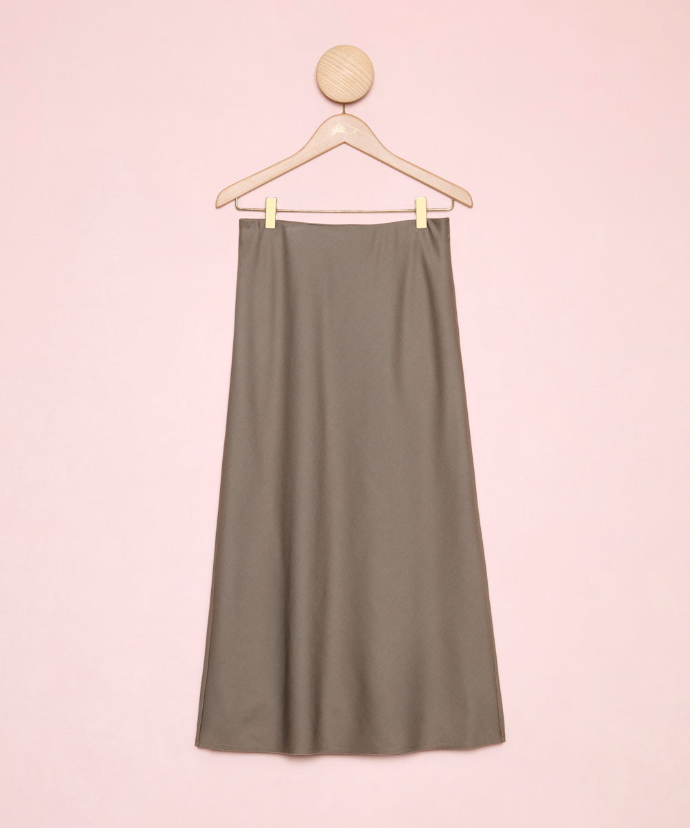 Marren Skirt
