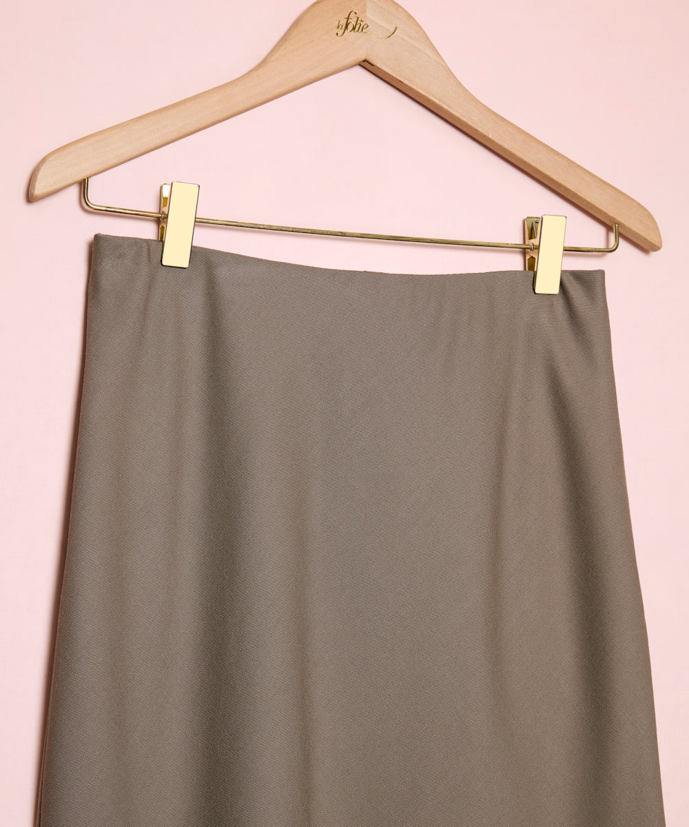 Marren Skirt