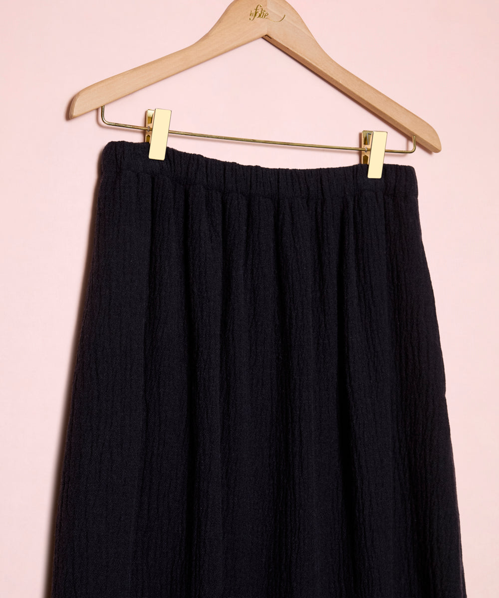 Enea Pants