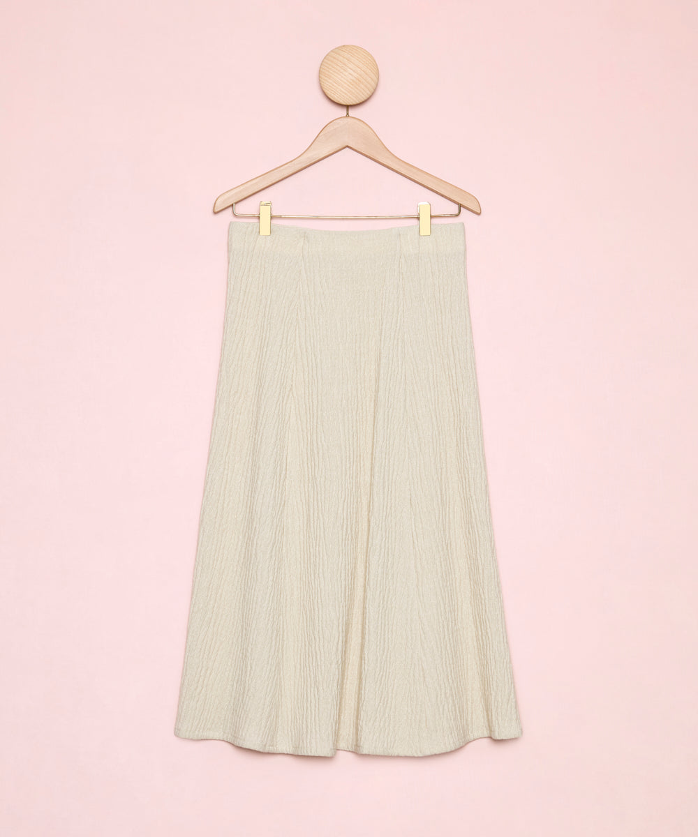 Nita Skirt