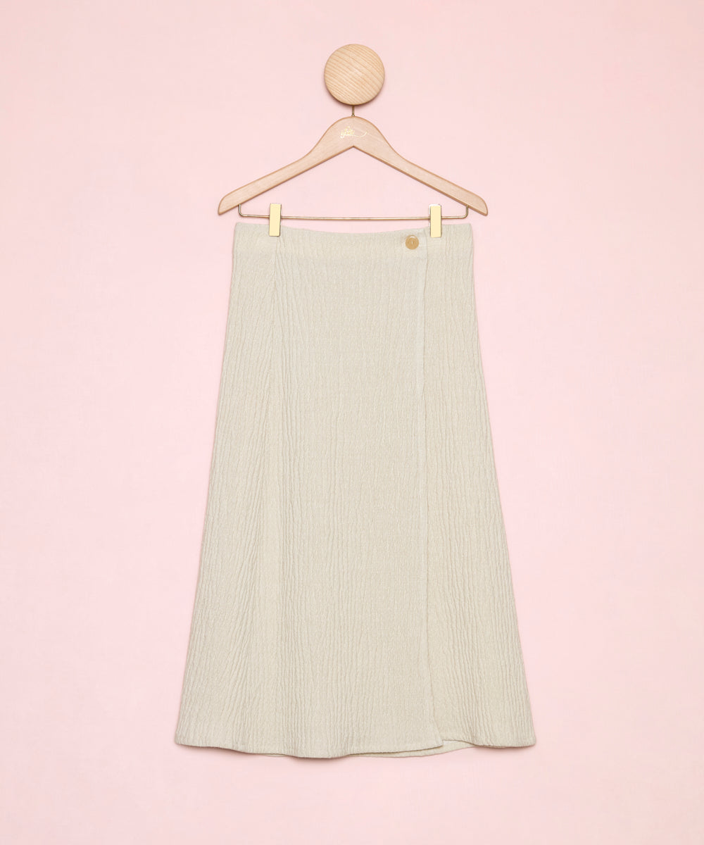 Nita Skirt