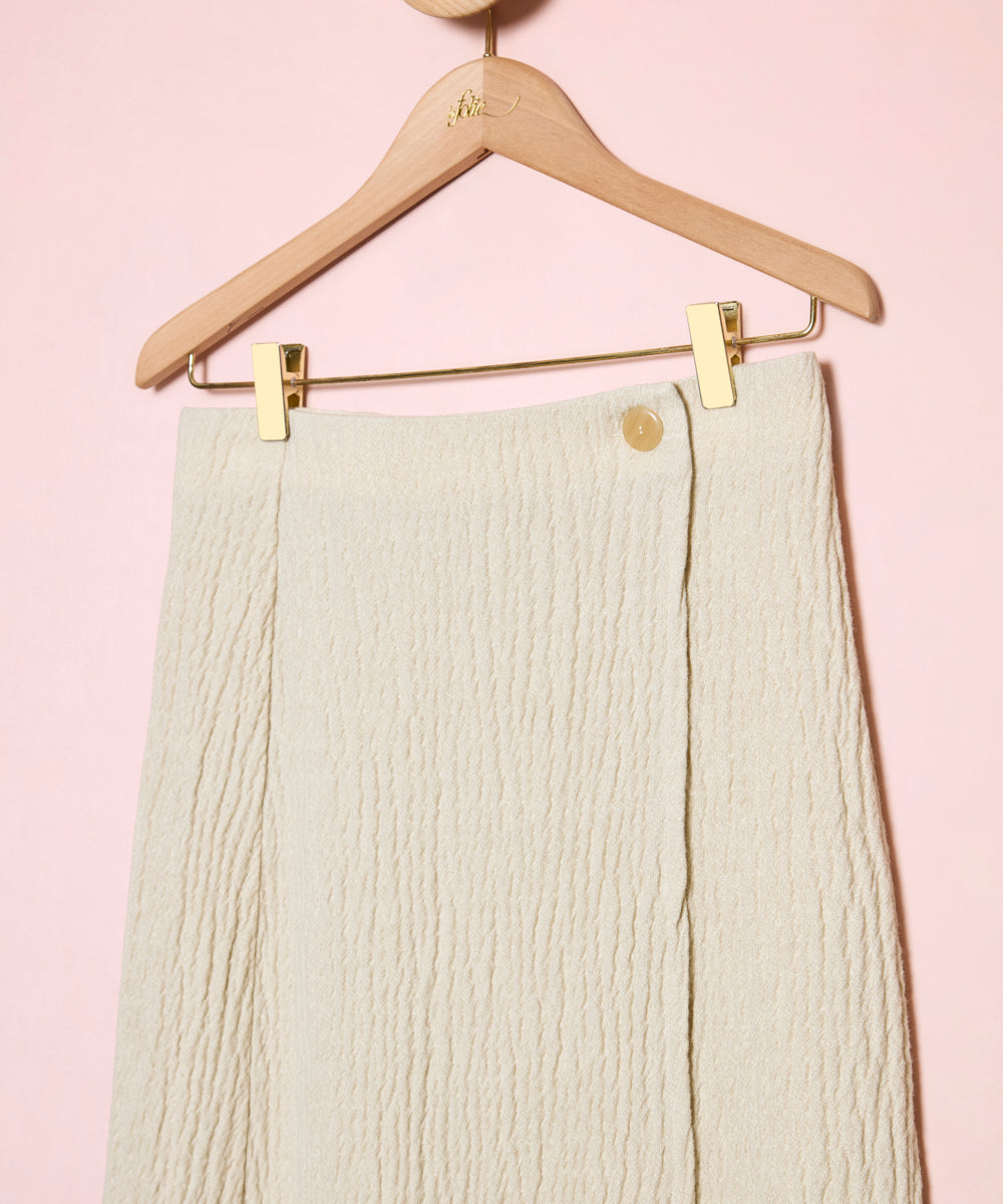 Nita Skirt