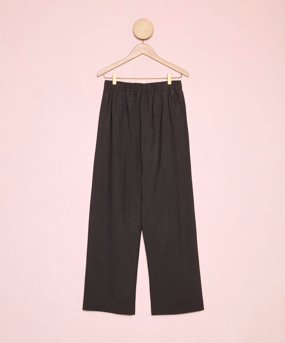Sigrid Pants