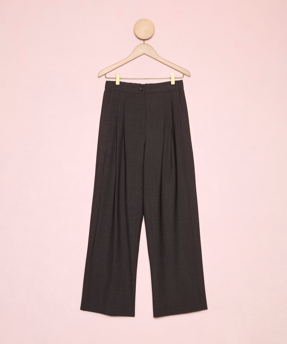 Sigrid Pants