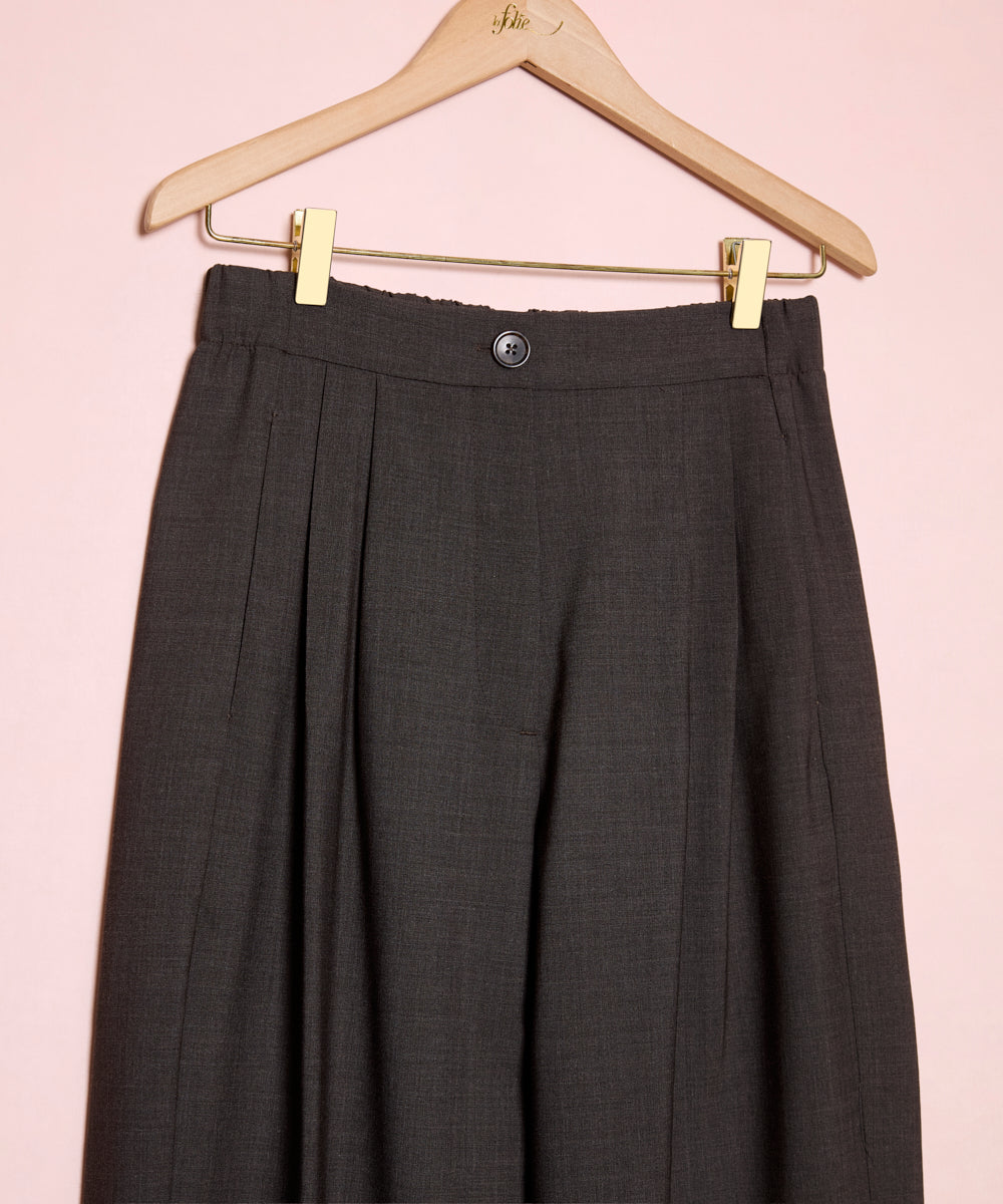Sigrid Pants