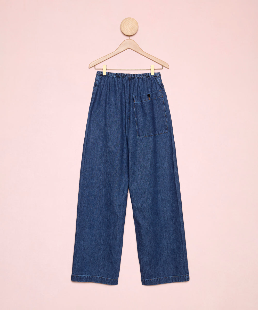 Tyra Pants