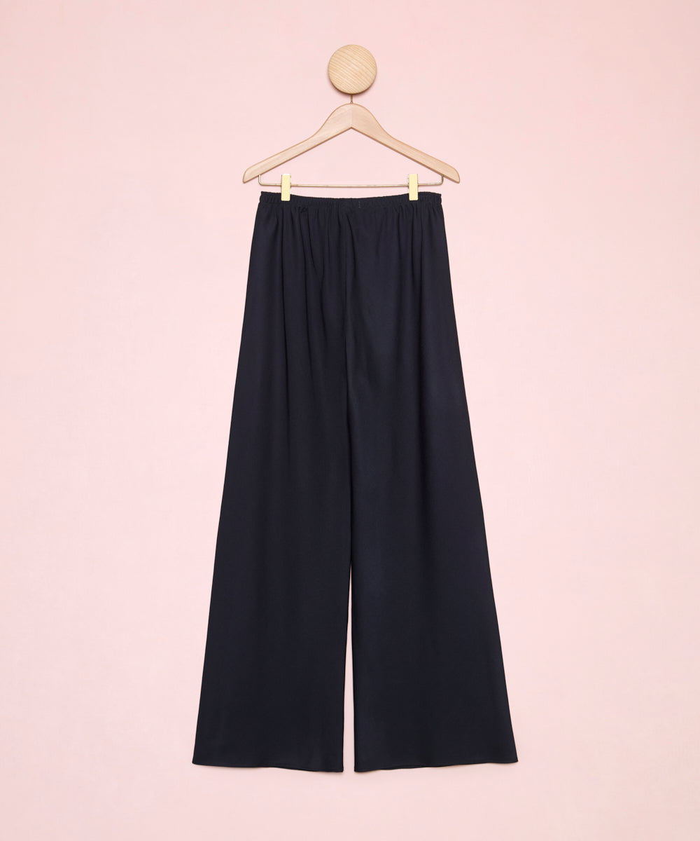 Eudora Pants